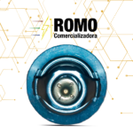 Termostato