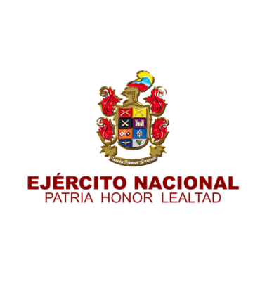 Comercialiadora 10