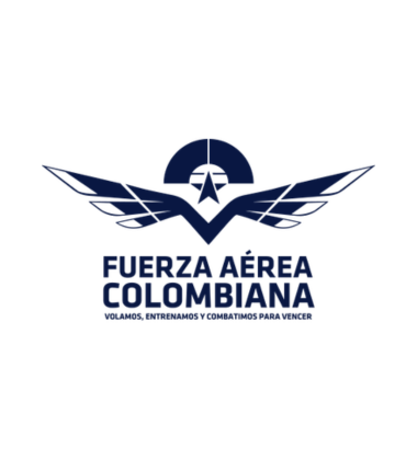 Comercialiadora 5