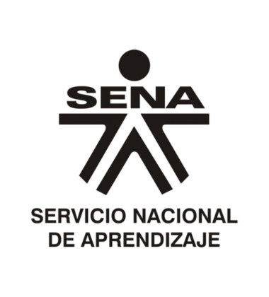Comercialiadora 6
