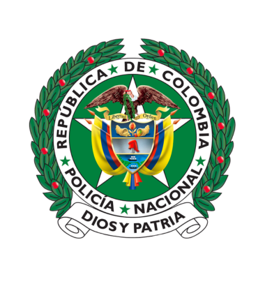 Comercialiadora 7