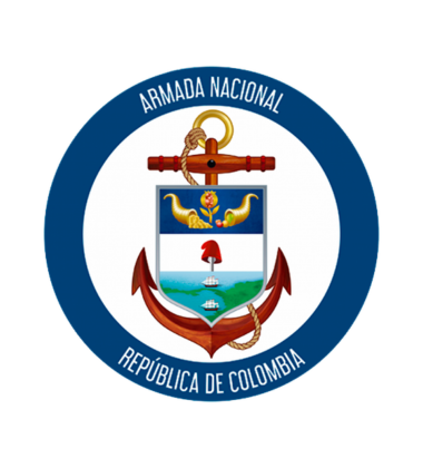 Comercialiadora 8