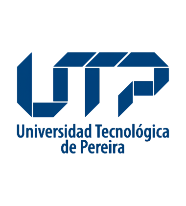 FOTO PERFIL (700 x 800 px (3)
