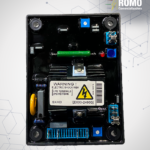 Tarjetas AVR