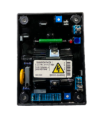 Tarjetas AVR - Image 2