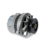 Alternador - Image 2