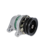 Alternador - Image 2
