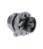 Alternador - Image 2