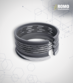 Anillos