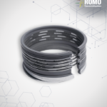 Anillos