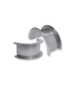 Anillos - Image 2