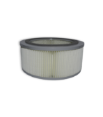 Filtro de aire - Image 2
