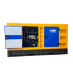 PLANTA ELÉCTRICA DIESEL LGCS 281S - Image 2