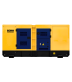 PLANTA ELÉCTRICA DIESEL LGCS 350S - Image 2