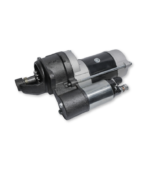 Motor de arranque - Image 2