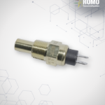 Sensor de temperatura
