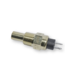 Sensor de temperatura - Image 2