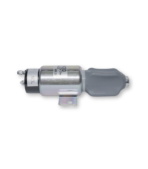 Solenoide tiro - Image 2