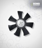 Ventilador