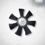 Ventilador