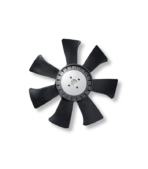 Ventilador - Image 2