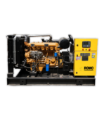 PLANTA ELÉCTRICA DIESEL LGLL 200 - Image 2