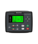 Modulos de control - Image 2